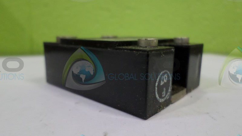 CRYDOM D4825 25A 3-32V 480V NSMP