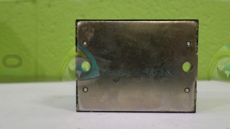 CRYDOM D4825 25A 3-32V 480V NSMP