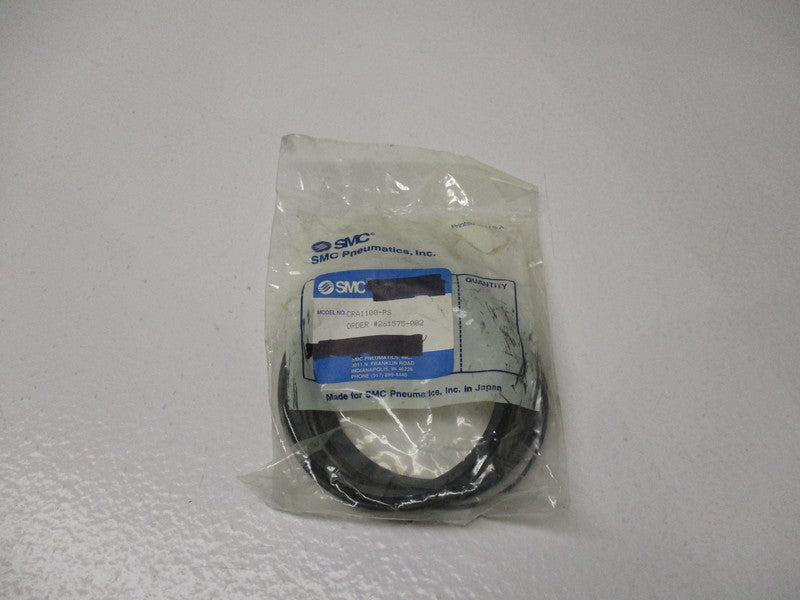 SMC CRA1100-PS NSMP
