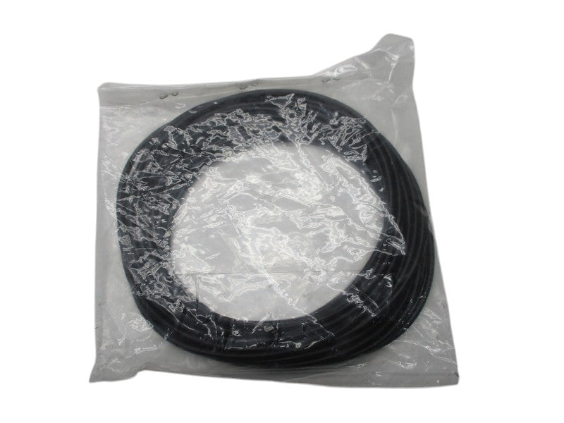 NOK 0RNBR-70-1G110-N (PKG OF 15) NSMP