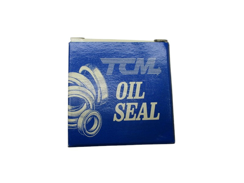 TCM 40X62X8TC NSMP