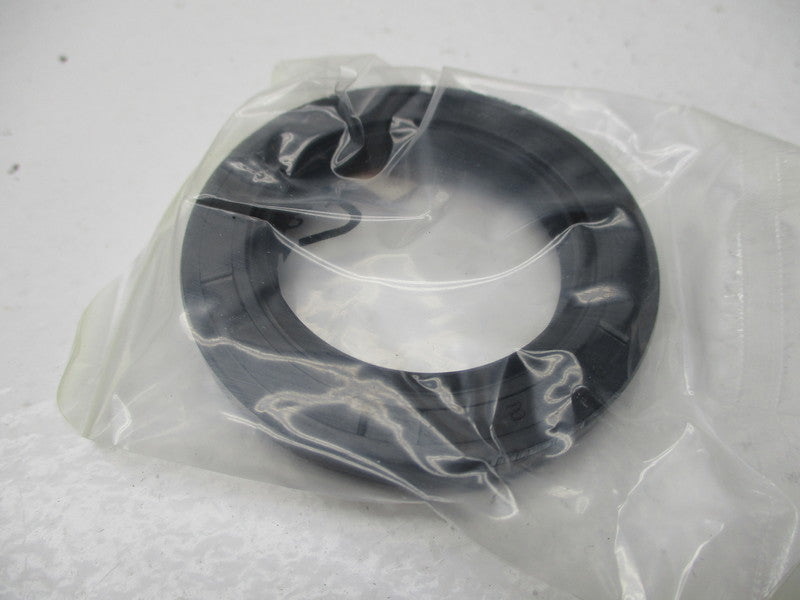 TCM 40X62X8TC NSMP