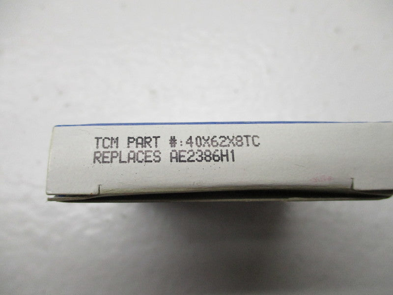 TCM 40X62X8TC NSMP