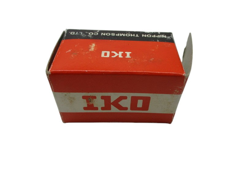 IKO CF-FU1-16 NSMP