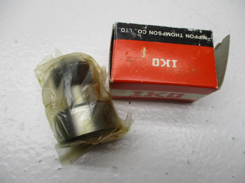 IKO CF-FU1-16 NSMP