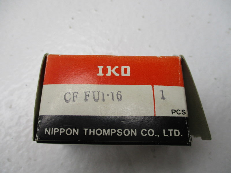 IKO CF-FU1-16 NSMP