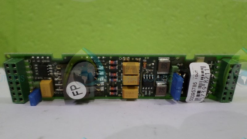 E&H 50096836 CIRCUIT BREAKER NSMP