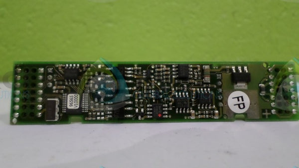 E&H 50096836 CIRCUIT BREAKER NSMP