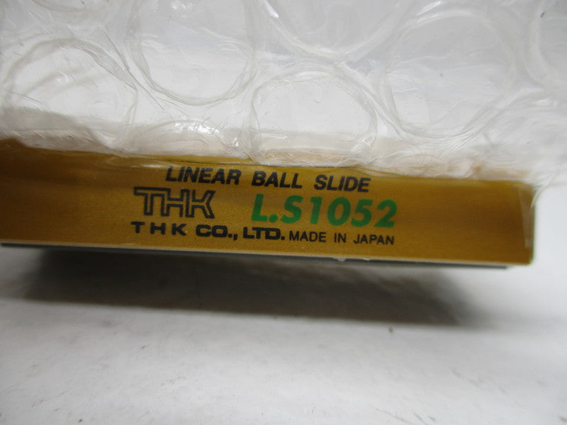 THK L.S1052 NSMP