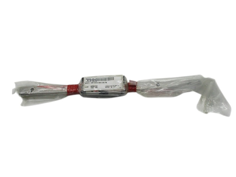 THK SSR15XV2SSM+350LYM NSMP