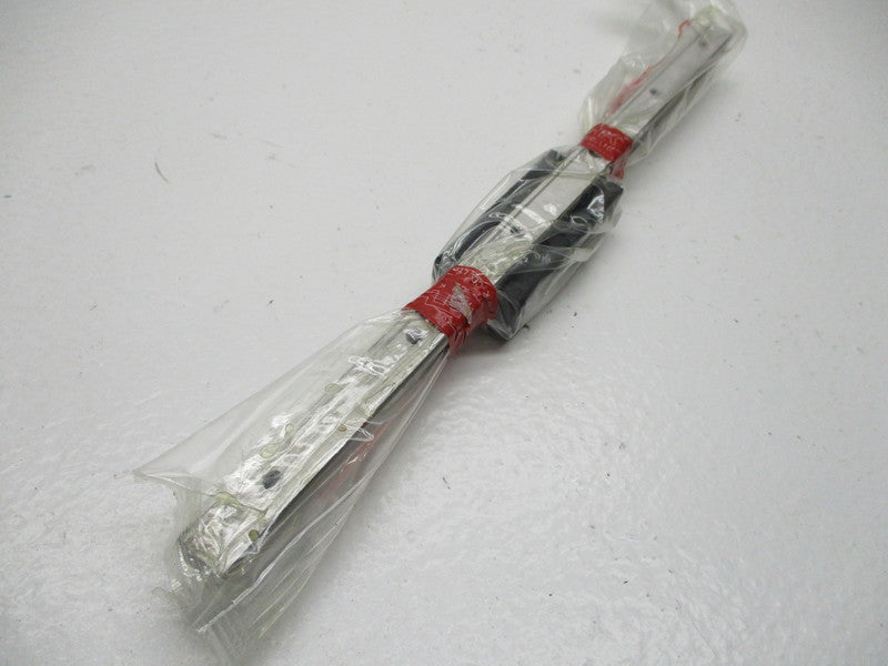 THK SSR15XV2SSM+350LYM NSMP