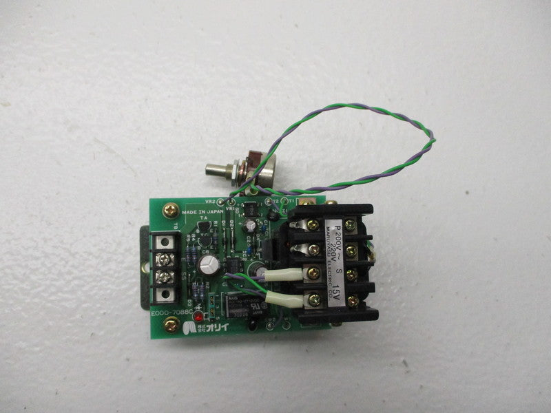 E000-7088C NSNP