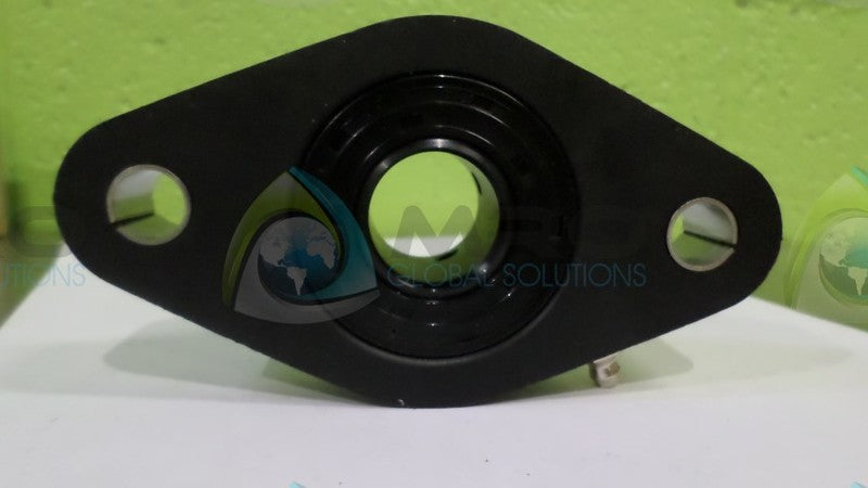 REXNORD KFXS216DC BALL BEARING FLANGE NSMP