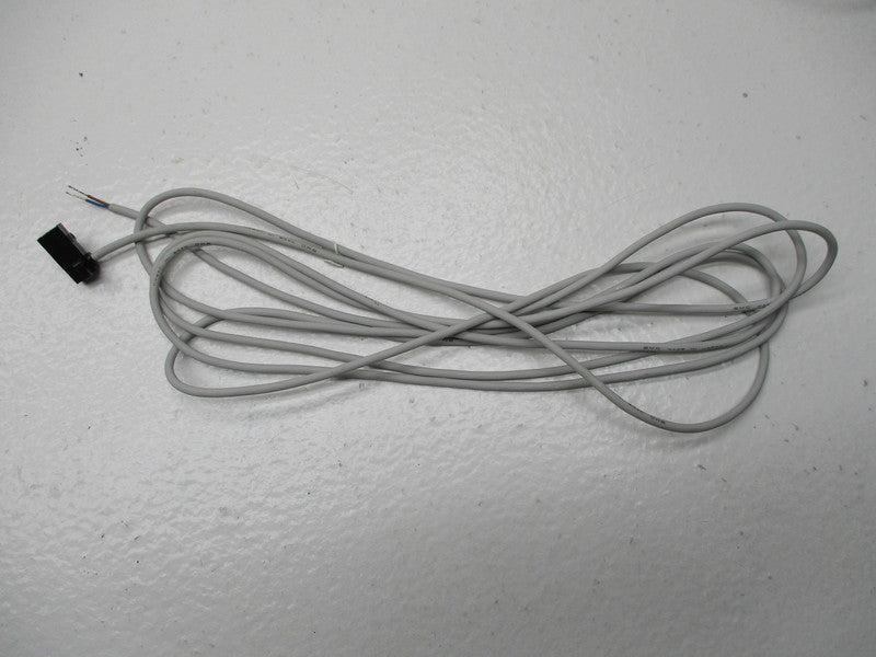 SMC D-A73 NSNP