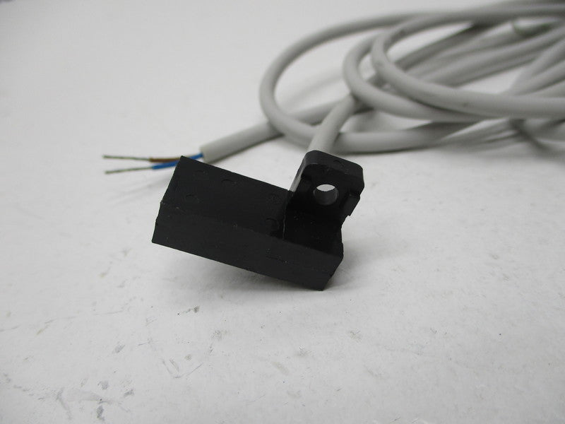 SMC D-A73 NSNP