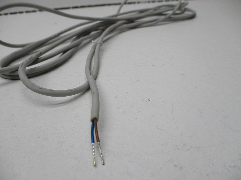 SMC D-A73 NSNP