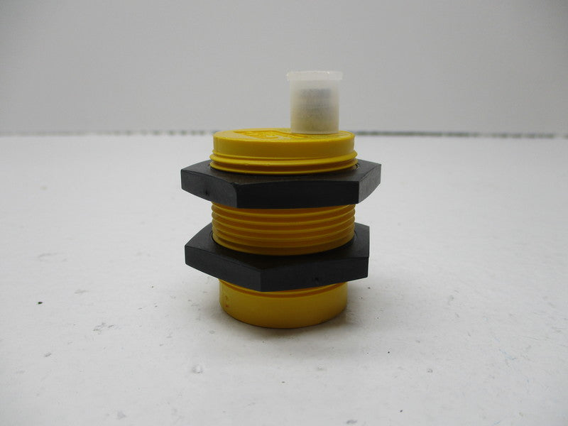 PILZ PSEN2.2P-24 NSNP