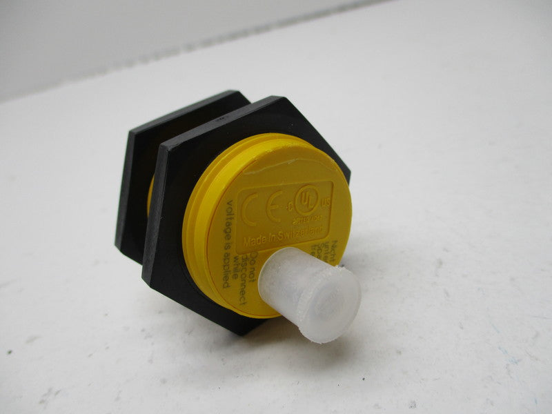 PILZ PSEN2.2P-24 NSNP