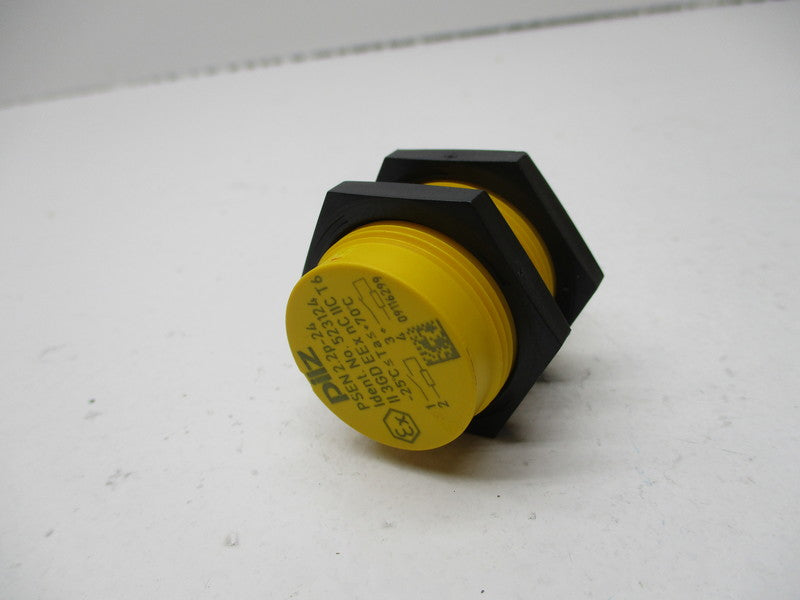 PILZ PSEN2.2P-24 NSNP