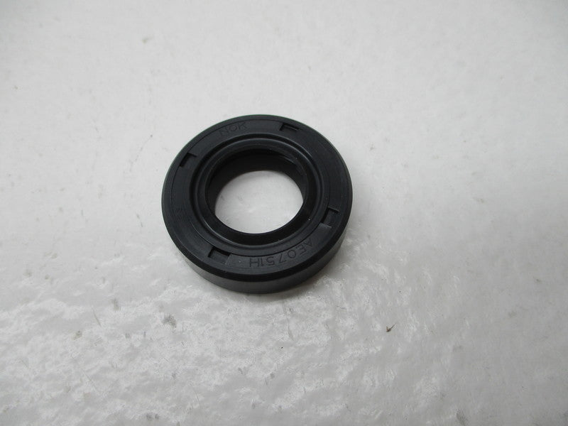 NOK AE0751H NSNP