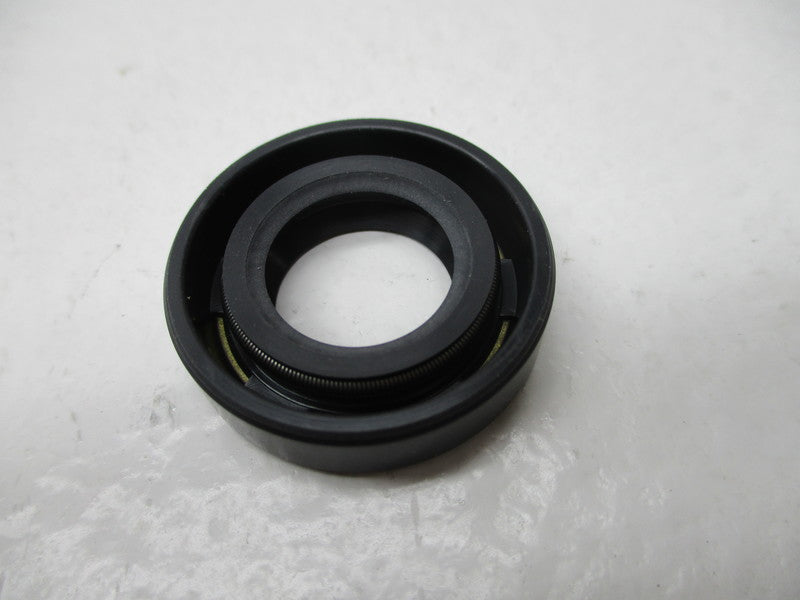 NOK AE0751H NSNP