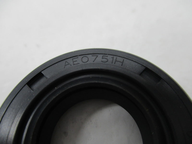NOK AE0751H NSNP