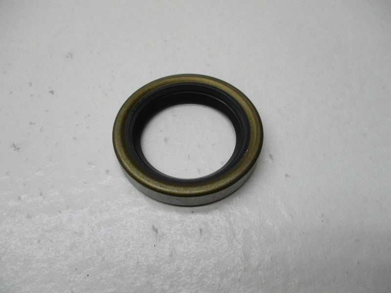 NOK A81884E NSNP