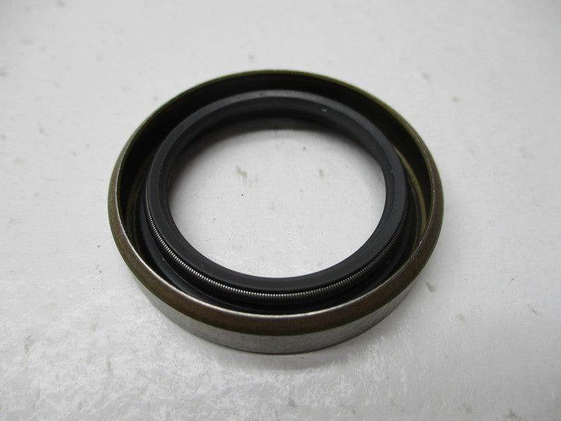 NOK A81884E NSNP