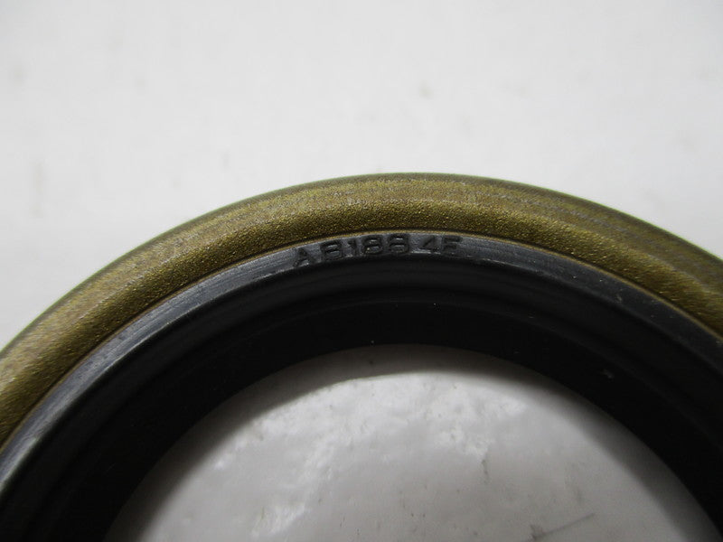 NOK A81884E NSNP