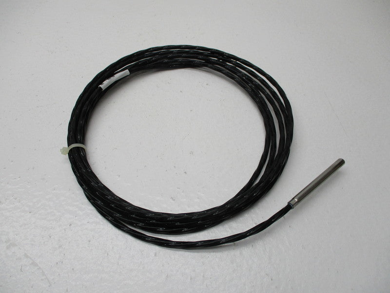 SENSOR SK2P-3TN-3 NSNP