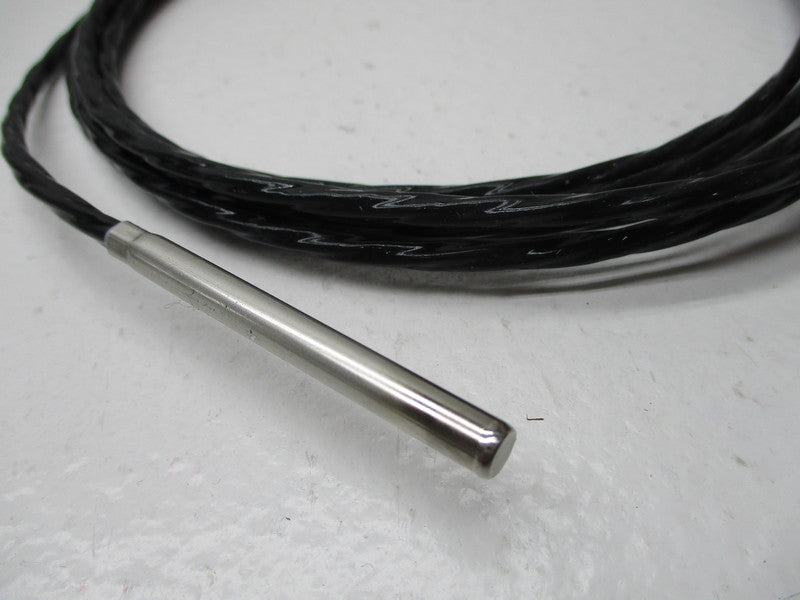 SENSOR SK2P-3TN-3 NSNP