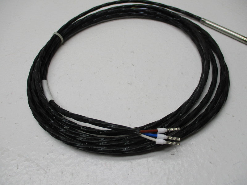 SENSOR SK2P-3TN-3 NSNP