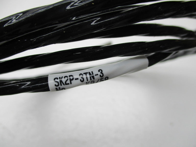 SENSOR SK2P-3TN-3 NSNP