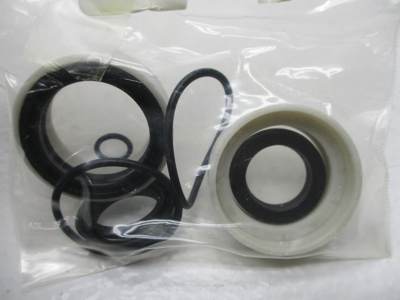 SMC CY2S25-PS CONNECTOR DOUBLE LEVER NSMP