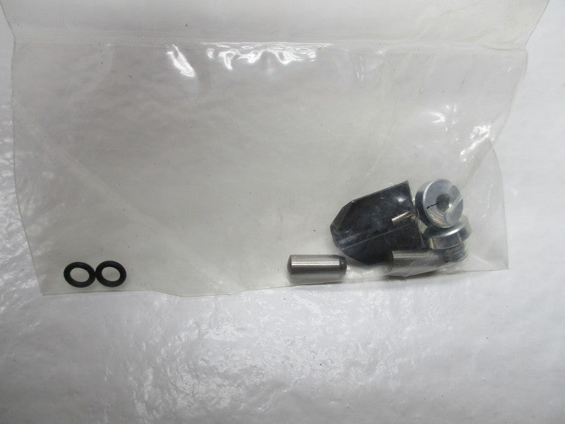 SCHUNK 5509392  NSMP