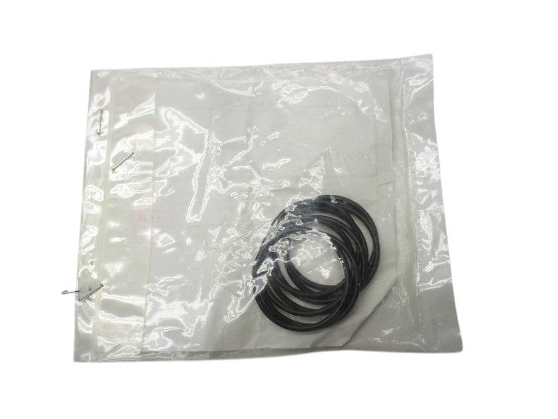NOK CO0522-A00X3 1AS-29 (PKG OF 8)  NSMP