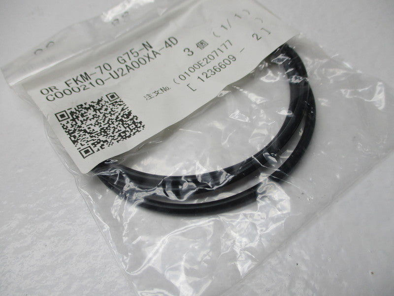NOK C000210-U2A00XA-4D  NSMP
