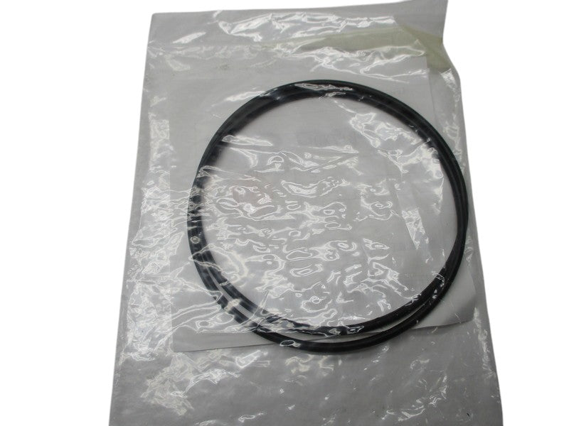 NOK C00214-B17X0 (PKG OF 2)  NSMP