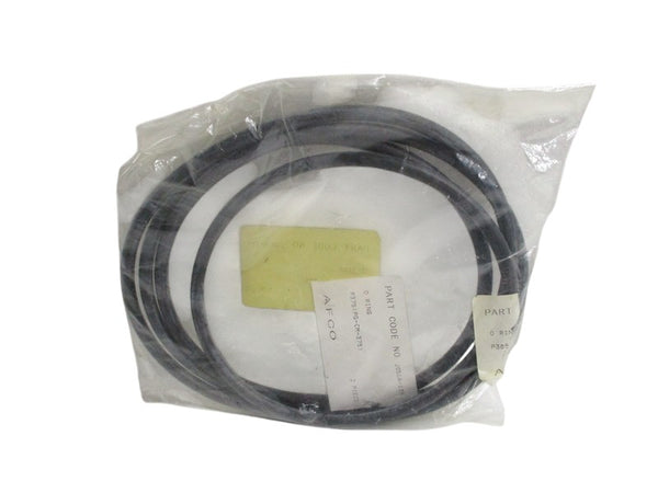AFCO P375 PG-CM-375 (PKG OF 2)  NSMP