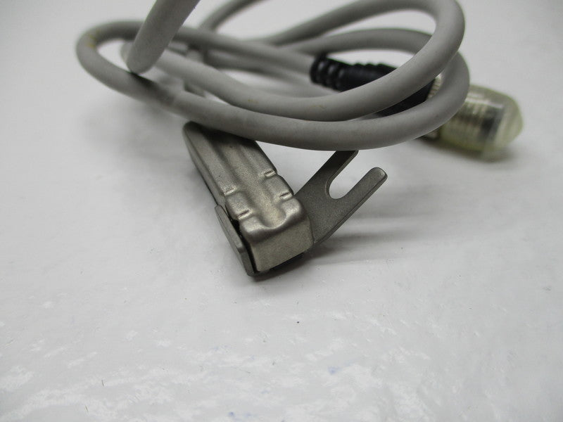 SMC D-S792  NSNP