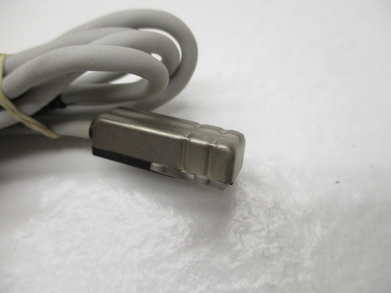 SMC D-S791  NSNP