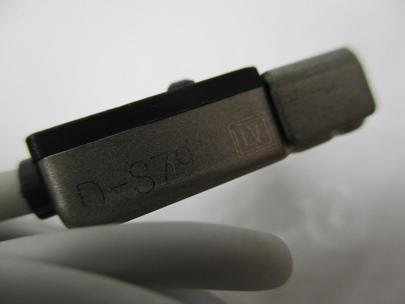 SMC D-S791  NSNP