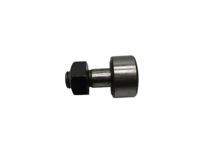 IKO CF-RU1-10  NSNP