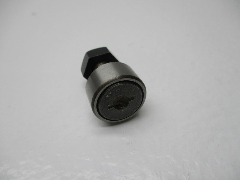 IKO CF-RU1-10  NSNP