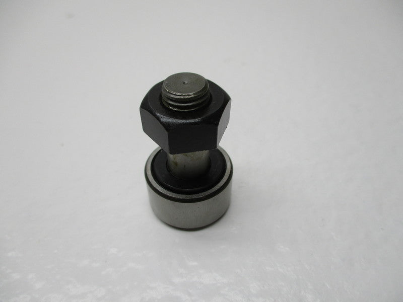 IKO CF-RU1-10  NSNP
