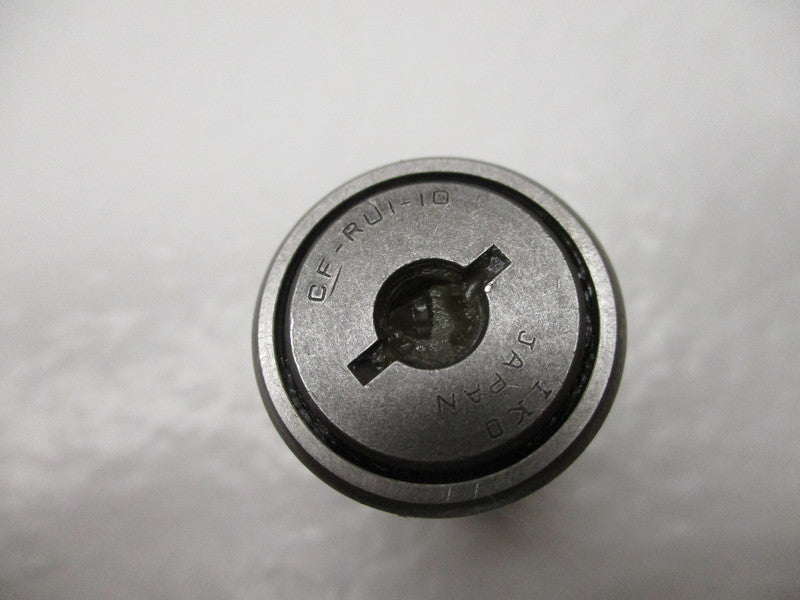 IKO CF-RU1-10  NSNP