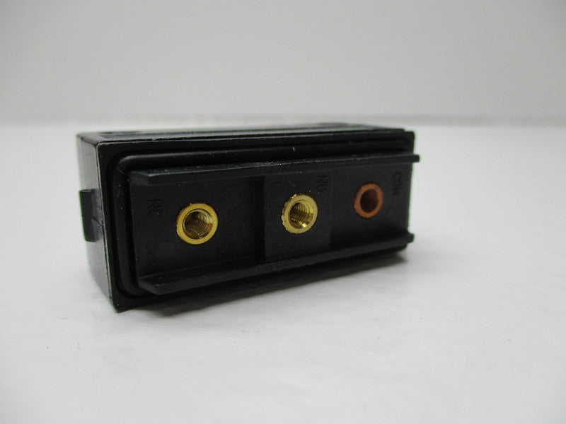 AZBIL SL1-AK  NSNP