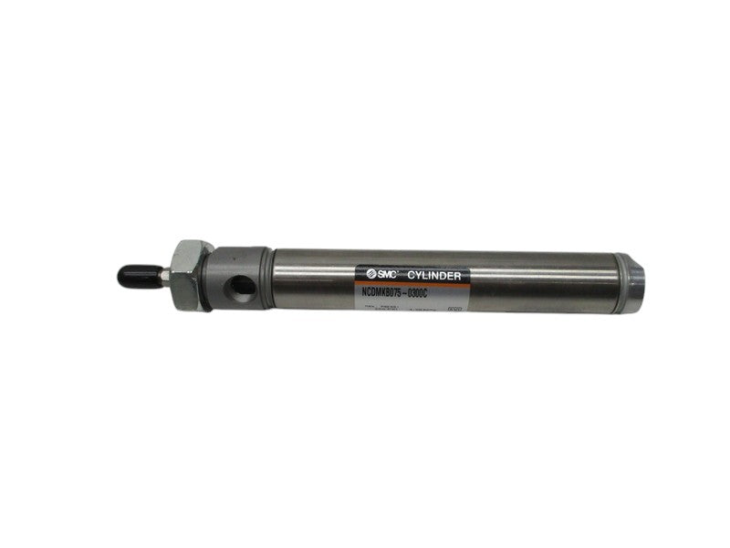 SMC NCDMKB075-0300C  NSNP