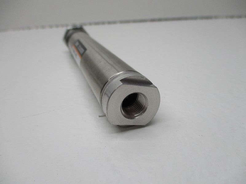 SMC NCDMKB075-0300C  NSNP