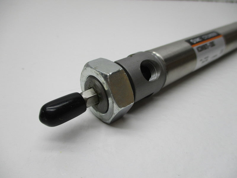 SMC NCDMKB075-0300C  NSNP